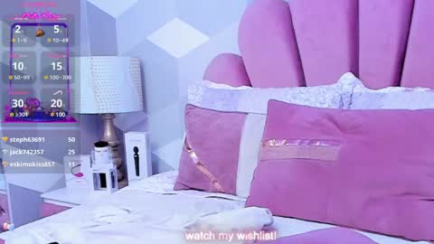 Kylie jl online show from 12-19-24, 09:51