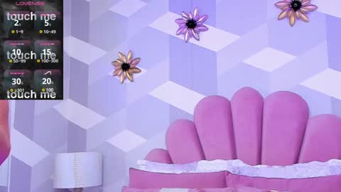Kylie jl online show from 12-20-24, 04:09