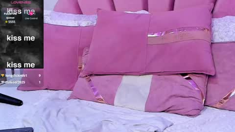Kylie jl online show from 12-20-24, 07:12