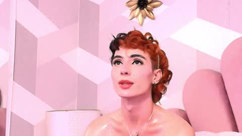 Kylie jl online show from 01-18-26, 08:01