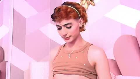 Kylie jl online show from 02-11-26, 12:15