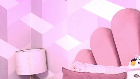 Kylie jl online show from 03-15-26, 05:19