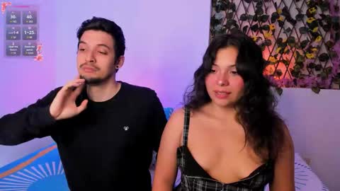 kylietimothee online show from 10-02-25, 05:31