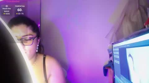 kylievoosx online show from 06-08-26, 09:59