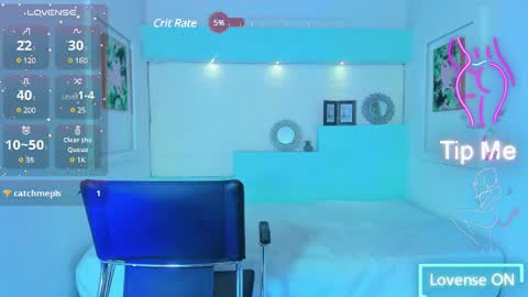 Snapshot of kyliewest6 chatting on 03-02-25, 07:54 Kylie West online show from 03-02-25, 07:54