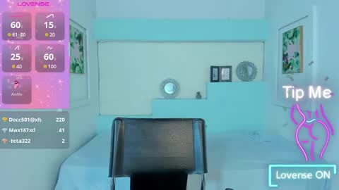 Snapshot of kyliewest6 chatting on 03-07-25, 07:41 Kylie West online show from 03-07-25, 07:41