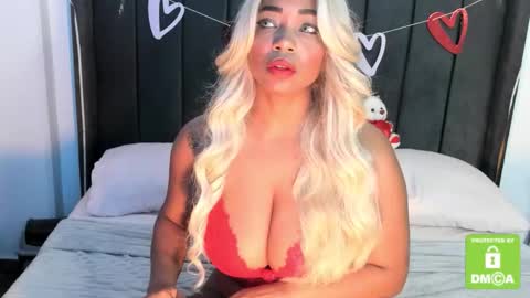 kylie white boobs online show from 02-10-26, 07:29