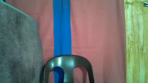 kylie online show from 02-20-25, 03:30