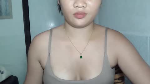 kylie online show from 01-15-26, 12:21