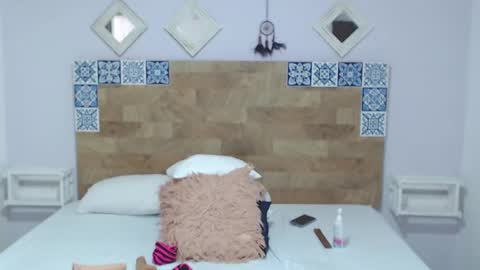 Kylie online show from 02-02-25, 05:37