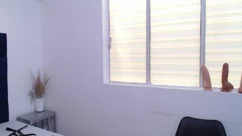 Kylie online show from 02-07-25, 06:13