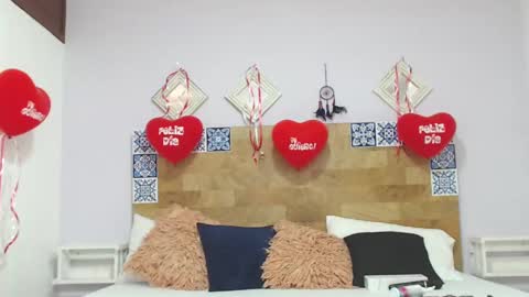 Kylie online show from 02-20-25, 02:57