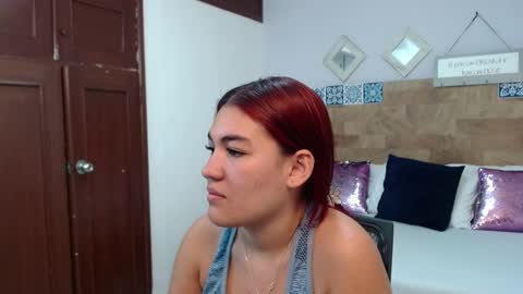 Kylie online show from 01-09-26, 10:40