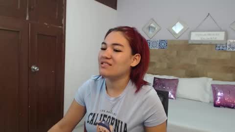 Kylie online show from 01-11-26, 11:04