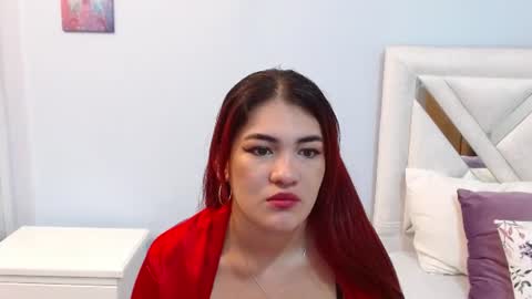 Kylie online show from 06-21-26, 11:35