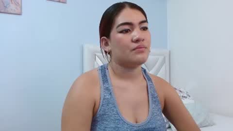 Kylie online show from 07-17-26, 10:44