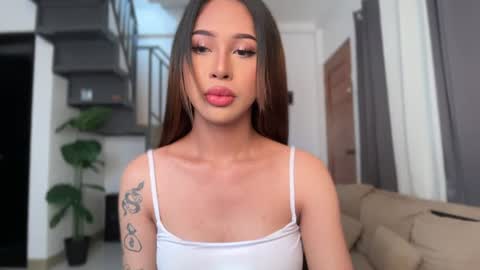 kyll_collins online show from 06-17-26, 12:46