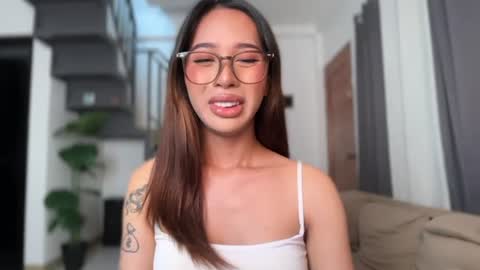 kyll_collins online show from 06-20-26, 01:30
