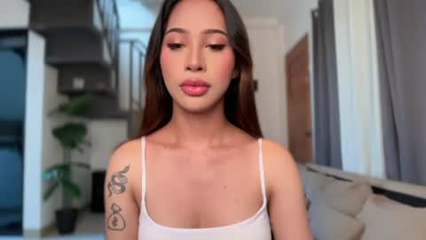 kyll_collins online show from 06-22-26, 01:18