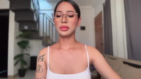 kyll_collins online show from 06-22-26, 03:25