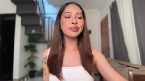 kyll_collins online show from 07-14-26, 01:19