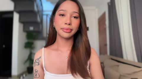 kyll_collins online show from 07-16-26, 01:44