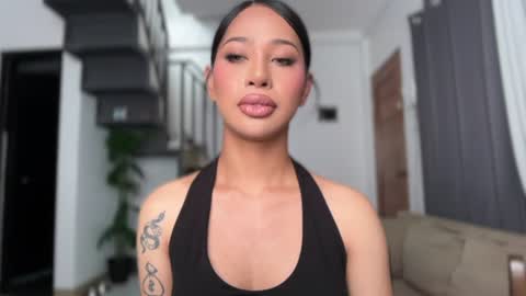 kyll_collins online show from 07-29-26, 01:48
