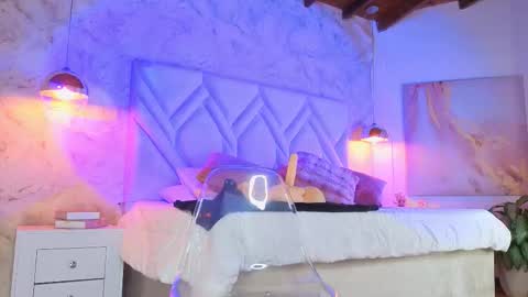 Kyle online show from 10-31-25, 11:22