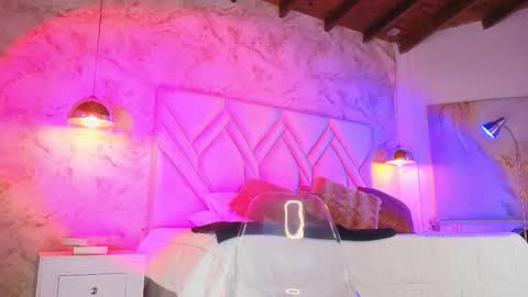 Kyle online show from 11-05-25, 11:21