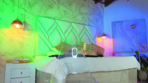 Kyle online show from 11-16-25, 11:27