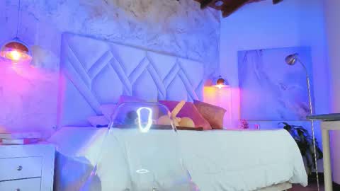 Kyle online show from 11-30-25, 11:25