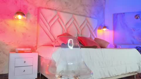 Kyle online show from 12-02-25, 11:15