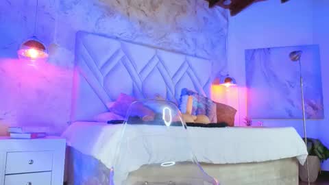 Kyle online show from 12-18-25, 02:01