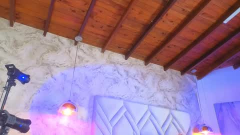 Kyle online show from 01-19-26, 11:25