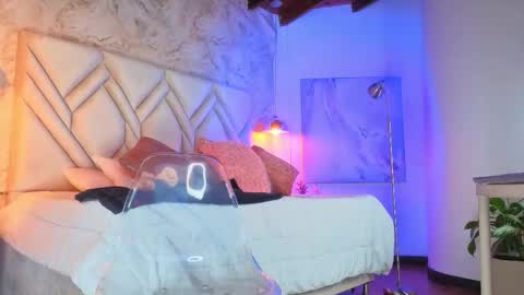 Kyle online show from 02-07-26, 11:25