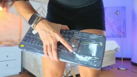 Kyle online show from 02-17-26, 11:18