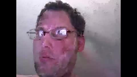 kyman19991413 online show from 03-10-25, 07:18