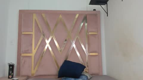 kym online show from 01-13-26, 12:54