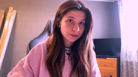 Kary online show from 04-12-26, 01:27