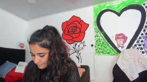 call me kim  online show from 09-26-25, 05:06