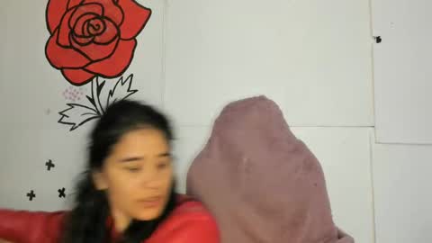 call me kim  online show from 10-12-25, 09:58