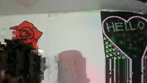 call me kim  online show from 10-21-25, 05:57