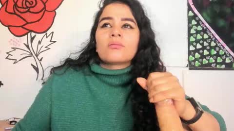 call me kim  online show from 10-23-25, 12:10