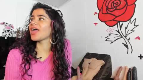 call me kim  online show from 11-16-25, 10:43