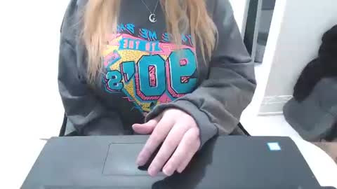 Snapshot of kymchi chatting on 11-21-25, 10:19 Check Out My NSFW OnlyFans Link On Bio online show from 11-21-25, 10:19