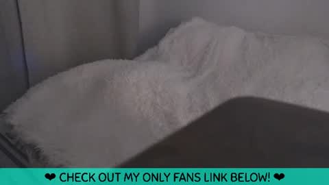 Snapshot of kymchi chatting on 11-22-25, 10:25 Check Out My NSFW OnlyFans Link On Bio online show from 11-22-25, 10:25