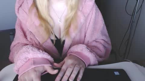 Check Out My NSFW OnlyFans Link On Bio online show from 03-08-26, 11:52