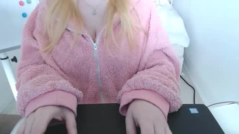 Snapshot of kymchi chatting on 05-04-26, 10:50 Check Out My NSFW OnlyFans Link On Bio online show from 05-04-26, 10:50