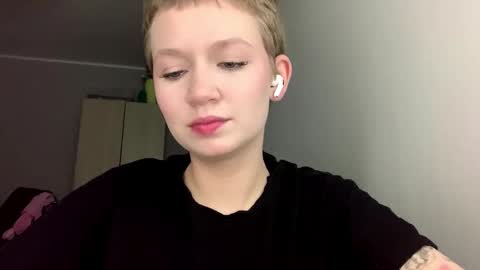 Kim online show from 01-11-26, 07:08