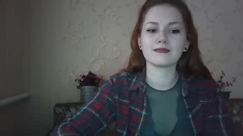 kynewhim online show from 11-24-25, 10:15